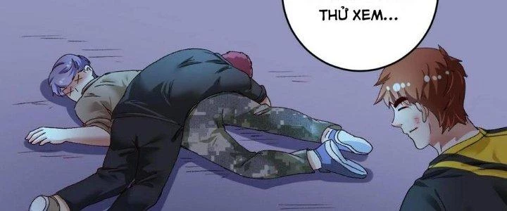 Thành Tựu Của Ta Rất Nhiều Chapter 115 - 66