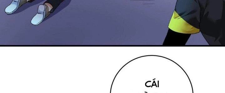 Thành Tựu Của Ta Rất Nhiều Chapter 115 - 67