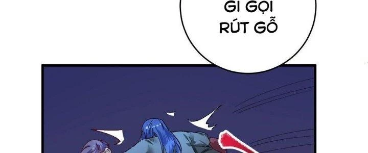 Thành Tựu Của Ta Rất Nhiều Chapter 115 - 68