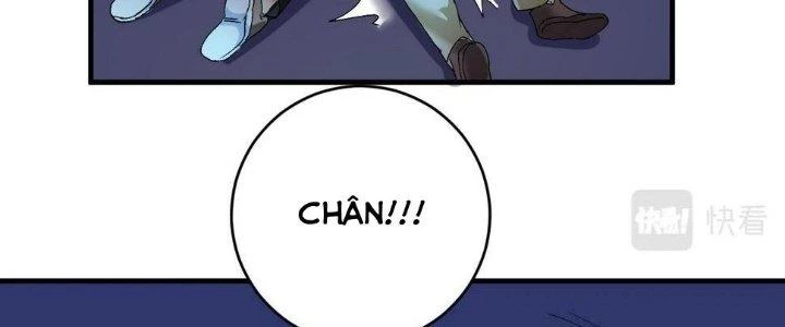 Thành Tựu Của Ta Rất Nhiều Chapter 115 - 70