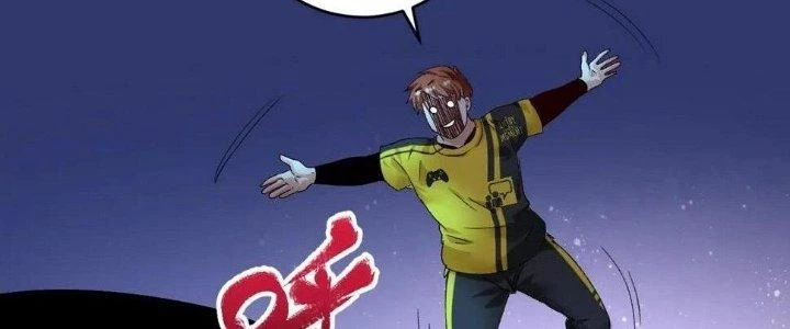 Thành Tựu Của Ta Rất Nhiều Chapter 115 - 71