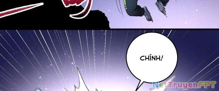 Thành Tựu Của Ta Rất Nhiều Chapter 115 - 72