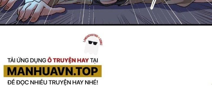 Thành Tựu Của Ta Rất Nhiều Chapter 115 - 75