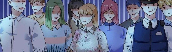 Thành Tựu Của Ta Rất Nhiều Chapter 115 - 77