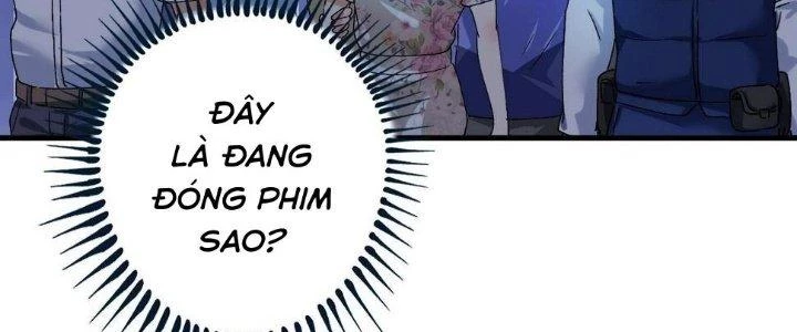 Thành Tựu Của Ta Rất Nhiều Chapter 115 - 78