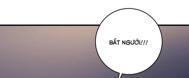 Thành Tựu Của Ta Rất Nhiều Chapter 115 - 80