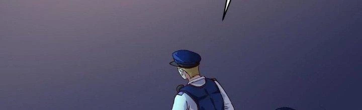 Thành Tựu Của Ta Rất Nhiều Chapter 115 - 81
