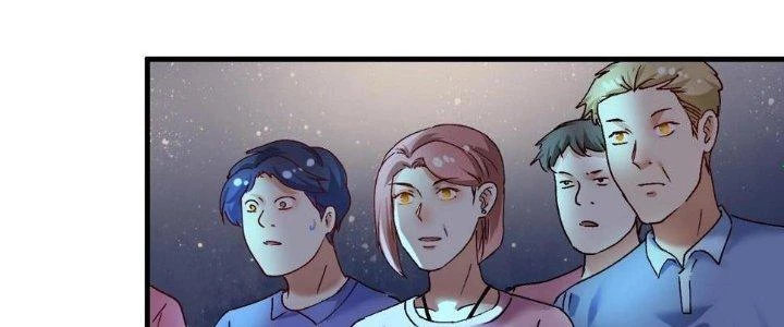 Thành Tựu Của Ta Rất Nhiều Chapter 115 - 83
