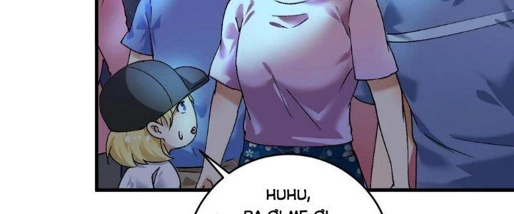 Thành Tựu Của Ta Rất Nhiều Chapter 115 - 84