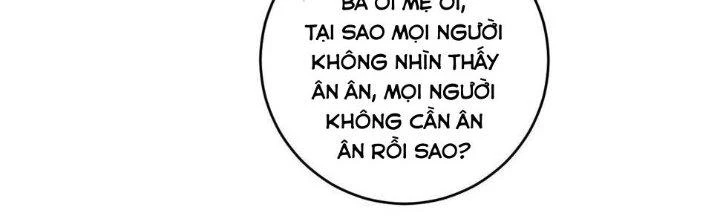 Thành Tựu Của Ta Rất Nhiều Chapter 115 - 85