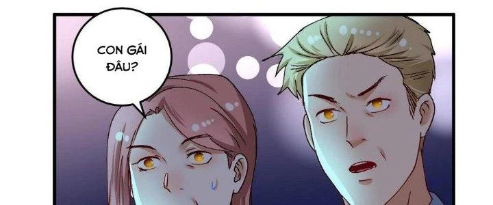 Thành Tựu Của Ta Rất Nhiều Chapter 115 - 86