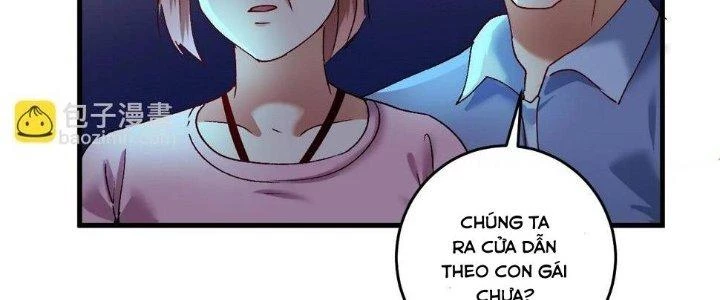 Thành Tựu Của Ta Rất Nhiều Chapter 115 - 87