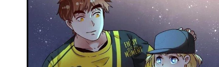 Thành Tựu Của Ta Rất Nhiều Chapter 115 - 89