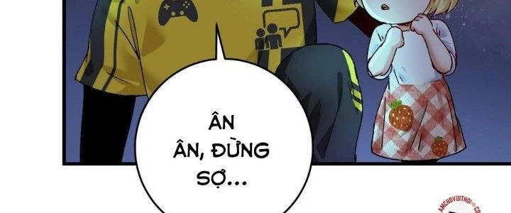 Thành Tựu Của Ta Rất Nhiều Chapter 115 - 90