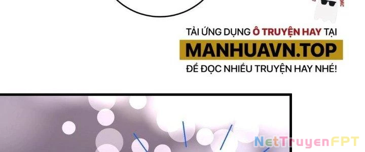 Thành Tựu Của Ta Rất Nhiều Chapter 115 - 91