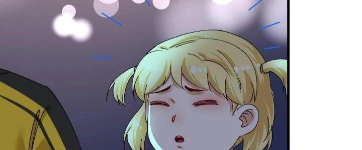 Thành Tựu Của Ta Rất Nhiều Chapter 115 - 92