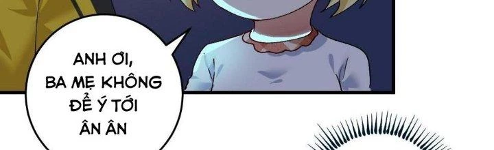 Thành Tựu Của Ta Rất Nhiều Chapter 115 - 93