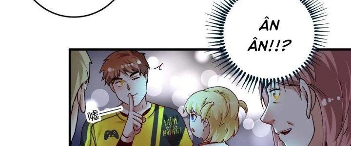 Thành Tựu Của Ta Rất Nhiều Chapter 115 - 94