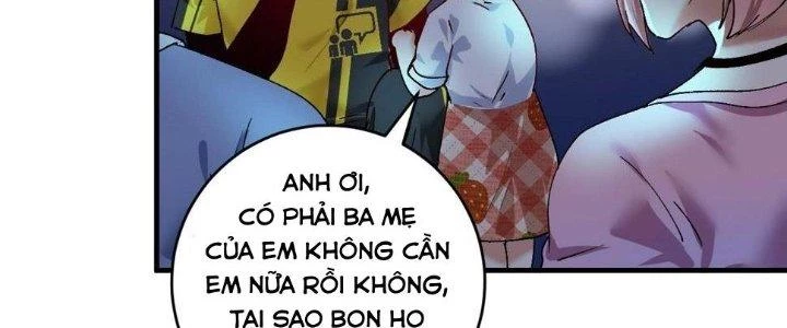 Thành Tựu Của Ta Rất Nhiều Chapter 115 - 95