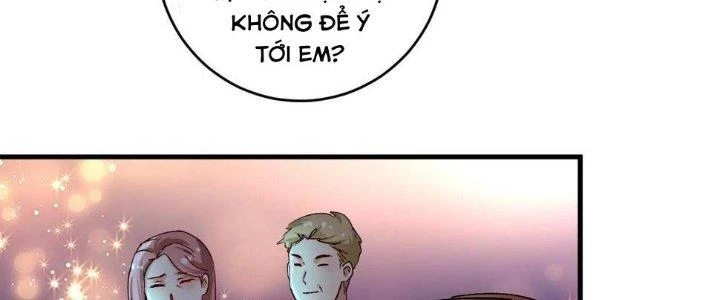 Thành Tựu Của Ta Rất Nhiều Chapter 115 - 96