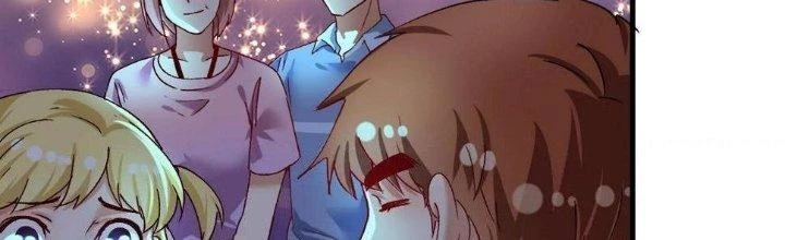 Thành Tựu Của Ta Rất Nhiều Chapter 115 - 97