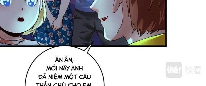 Thành Tựu Của Ta Rất Nhiều Chapter 115 - 98