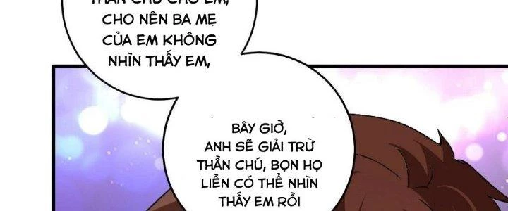 Thành Tựu Của Ta Rất Nhiều Chapter 115 - 99