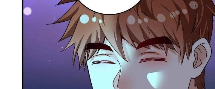 Thành Tựu Của Ta Rất Nhiều Chapter 115 - 100