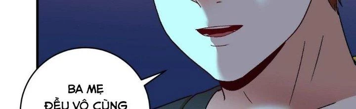 Thành Tựu Của Ta Rất Nhiều Chapter 115 - 101