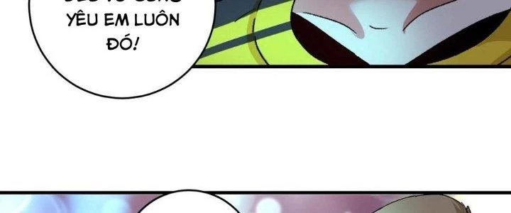 Thành Tựu Của Ta Rất Nhiều Chapter 115 - 102