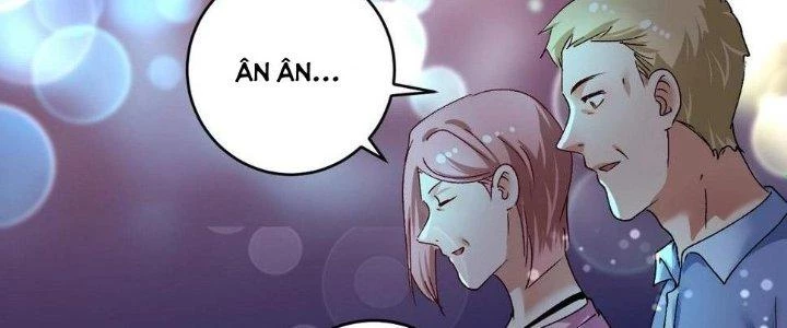 Thành Tựu Của Ta Rất Nhiều Chapter 115 - 103
