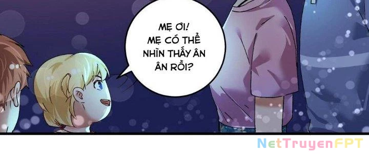 Thành Tựu Của Ta Rất Nhiều Chapter 115 - 104