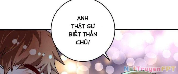 Thành Tựu Của Ta Rất Nhiều Chapter 115 - 106