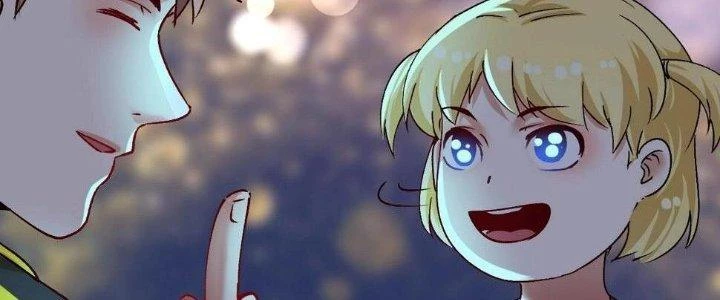 Thành Tựu Của Ta Rất Nhiều Chapter 115 - 107