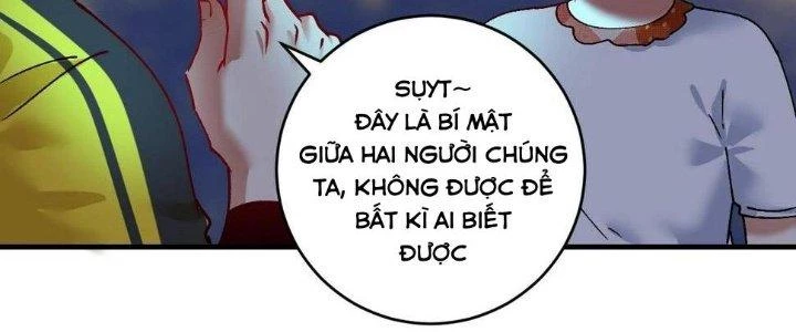 Thành Tựu Của Ta Rất Nhiều Chapter 115 - 108