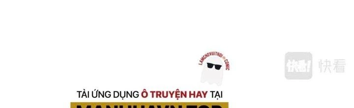 Thành Tựu Của Ta Rất Nhiều Chapter 115 - 109