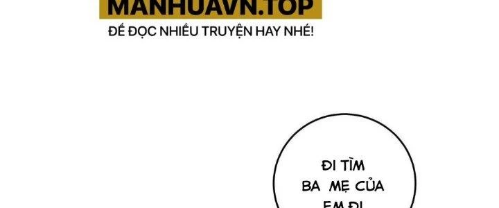 Thành Tựu Của Ta Rất Nhiều Chapter 115 - 110