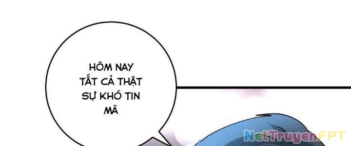 Thành Tựu Của Ta Rất Nhiều Chapter 115 - 118