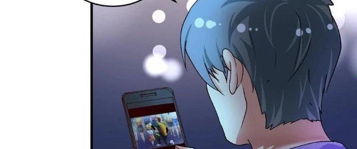 Thành Tựu Của Ta Rất Nhiều Chapter 115 - 119