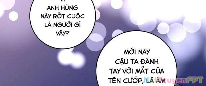 Thành Tựu Của Ta Rất Nhiều Chapter 115 - 122