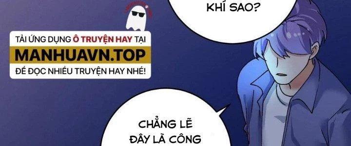 Thành Tựu Của Ta Rất Nhiều Chapter 115 - 123