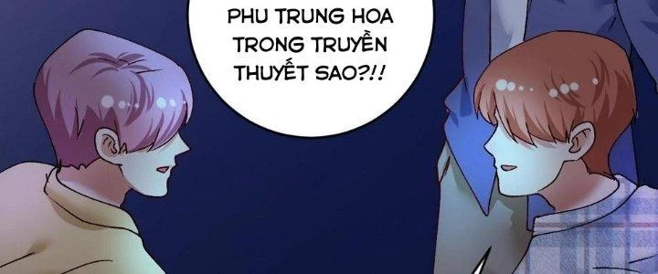 Thành Tựu Của Ta Rất Nhiều Chapter 115 - 124