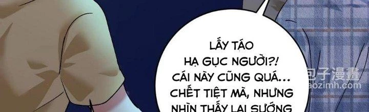 Thành Tựu Của Ta Rất Nhiều Chapter 115 - 125