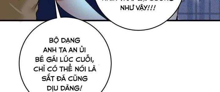 Thành Tựu Của Ta Rất Nhiều Chapter 115 - 126