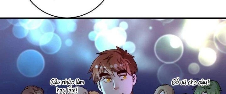 Thành Tựu Của Ta Rất Nhiều Chapter 115 - 127