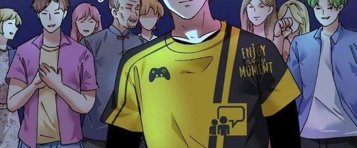 Thành Tựu Của Ta Rất Nhiều Chapter 115 - 128