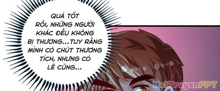 Thành Tựu Của Ta Rất Nhiều Chapter 115 - 130