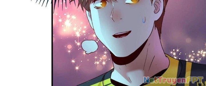 Thành Tựu Của Ta Rất Nhiều Chapter 115 - 131