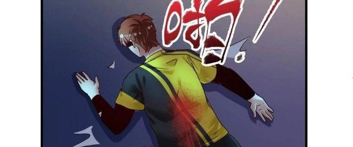 Thành Tựu Của Ta Rất Nhiều Chapter 115 - 135