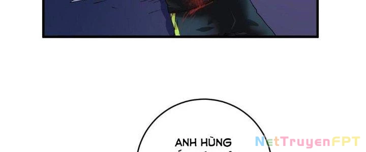 Thành Tựu Của Ta Rất Nhiều Chapter 115 - 136